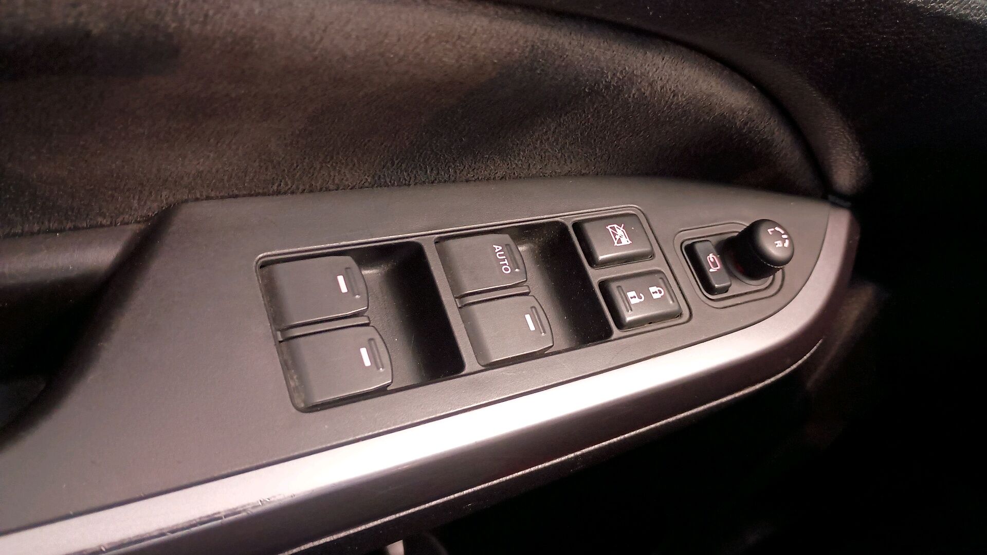 Billede af Suzuki Vitara 1,4 Boosterjet  Mild hybrid Adventure 129HK 5d 6g