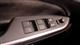 Billede af Suzuki Vitara 1,4 Boosterjet  Mild hybrid Adventure 129HK 5d 6g