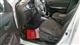 Billede af Suzuki Vitara 1,4 Boosterjet  Mild hybrid Adventure 129HK 5d 6g