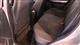 Billede af Suzuki Vitara 1,4 Boosterjet  Mild hybrid Adventure 129HK 5d 6g