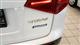 Billede af Suzuki Vitara 1,4 Boosterjet  Mild hybrid Adventure 129HK 5d 6g