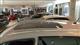 Billede af Suzuki Vitara 1,4 Boosterjet  Mild hybrid Adventure 129HK 5d 6g