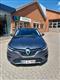 Billede af Renault Mégane 1,6 E-TECH  Plugin-hybrid Intens 160HK 5d Aut.