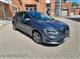 Billede af Renault Mégane 1,6 E-TECH  Plugin-hybrid Intens 160HK 5d Aut.