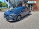 Billede af Renault Mégane 1,6 E-TECH  Plugin-hybrid Intens 160HK 5d Aut.