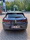 Billede af Renault Mégane 1,6 E-TECH  Plugin-hybrid Intens 160HK 5d Aut.
