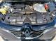 Billede af Renault Mégane 1,6 E-TECH  Plugin-hybrid Intens 160HK 5d Aut.