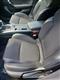 Billede af Renault Mégane 1,6 E-TECH  Plugin-hybrid Intens 160HK 5d Aut.