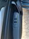 Billede af Renault Mégane 1,6 E-TECH  Plugin-hybrid Intens 160HK 5d Aut.