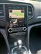 Billede af Renault Mégane 1,6 E-TECH  Plugin-hybrid Intens 160HK 5d Aut.