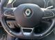 Billede af Renault Mégane 1,6 E-TECH  Plugin-hybrid Intens 160HK 5d Aut.