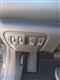 Billede af Renault Mégane 1,6 E-TECH  Plugin-hybrid Intens 160HK 5d Aut.