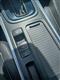 Billede af Renault Mégane 1,6 E-TECH  Plugin-hybrid Intens 160HK 5d Aut.