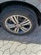 Billede af Renault Mégane 1,6 E-TECH  Plugin-hybrid Intens 160HK 5d Aut.