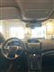 Billede af Ford Kuga 2,0 TDCi Titanium 4x4 180HK 5d 6g Aut.