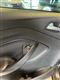 Billede af Ford Kuga 2,0 TDCi Titanium 4x4 180HK 5d 6g Aut.