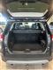 Billede af Ford Kuga 2,0 TDCi Titanium 4x4 180HK 5d 6g Aut.