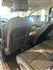 Billede af Ford Kuga 2,0 TDCi Titanium 4x4 180HK 5d 6g Aut.