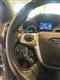 Billede af Ford Kuga 2,0 TDCi Titanium 4x4 180HK 5d 6g Aut.