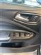 Billede af Ford Kuga 2,0 TDCi Titanium 4x4 180HK 5d 6g Aut.