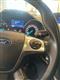 Billede af Ford Kuga 2,0 TDCi Titanium 4x4 180HK 5d 6g Aut.