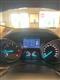 Billede af Ford Kuga 2,0 TDCi Titanium 4x4 180HK 5d 6g Aut.