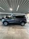Billede af Ford Kuga 2,0 TDCi Titanium 4x4 180HK 5d 6g Aut.