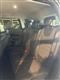 Billede af Ford Kuga 2,0 TDCi Titanium 4x4 180HK 5d 6g Aut.