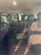 Billede af Ford Kuga 2,0 TDCi Titanium 4x4 180HK 5d 6g Aut.