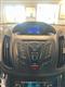 Billede af Ford Kuga 2,0 TDCi Titanium 4x4 180HK 5d 6g Aut.
