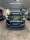 Billede af Ford Kuga 2,0 TDCi Titanium 4x4 180HK 5d 6g Aut.