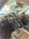 Billede af Ford Kuga 2,0 TDCi Titanium 4x4 180HK 5d 6g Aut.