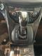 Billede af Ford Kuga 2,0 TDCi Titanium 4x4 180HK 5d 6g Aut.