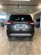 Billede af Ford Kuga 2,0 TDCi Titanium 4x4 180HK 5d 6g Aut.