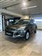 Billede af Ford Kuga 2,0 TDCi Titanium 4x4 180HK 5d 6g Aut.