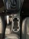 Billede af Ford Kuga 2,0 TDCi Titanium 4x4 180HK 5d 6g Aut.