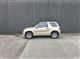 Billede af Suzuki Grand Vitara 1,6 GL 4x4 106HK 3d