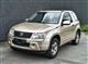 Billede af Suzuki Grand Vitara 1,6 GL 4x4 106HK 3d
