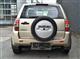 Billede af Suzuki Grand Vitara 1,6 GL 4x4 106HK 3d