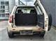 Billede af Suzuki Grand Vitara 1,6 GL 4x4 106HK 3d