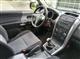 Billede af Suzuki Grand Vitara 1,6 GL 4x4 106HK 3d