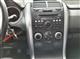 Billede af Suzuki Grand Vitara 1,6 GL 4x4 106HK 3d