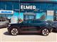 Billede af Ford Explorer EL UR Premium RWD 286HK 5d Aut.