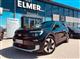 Billede af Ford Explorer EL UR Premium RWD 286HK 5d Aut.