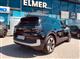 Billede af Ford Explorer EL UR Premium RWD 286HK 5d Aut.