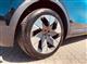 Billede af Ford Explorer EL UR Premium RWD 286HK 5d Aut.
