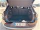 Billede af Ford Explorer EL UR Premium RWD 286HK 5d Aut.