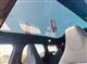 Billede af Ford Explorer EL UR Premium RWD 286HK 5d Aut.