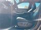 Billede af Ford Explorer EL UR Premium RWD 286HK 5d Aut.