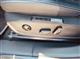 Billede af Ford Explorer EL UR Premium RWD 286HK 5d Aut.